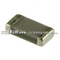 C3216X7R2A104KDƬ